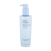 Estée Lauder Take It Away odstranjevalec ličil za vse tipe kože 200 ml