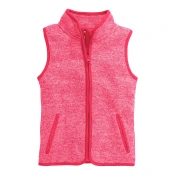 PLAYSHOES Prsluk, roza