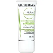 BIODERMA Korektivni tretman koji sužava pore i ujednacava ten Sebium Pore Refiner 30ml