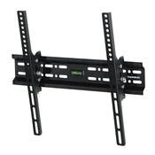 Thomson Thomson WAB156 TV stenski nosilec 58,4 cm (23) - 142,2 cm (56) možnost nagiba, (20434734)