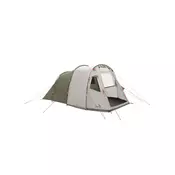 EASY CAMP