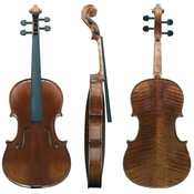 Viola Maestro 6 Gewa – različni modeli