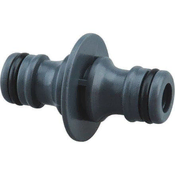 Extol Premium Dvostranska sklopka (8876436) ABS