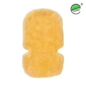 shumee Vložek za voziček Relugan