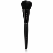 Mary Kay Brush čopič za puder in rdečilo 1 kos