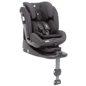 Auto Sedište Stages Isofix Support 0-25kg
