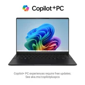 ASUS 14 S5406SA-QD038X Oled U7 16GB 512GB W11P
