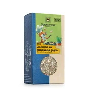 BIO ZAČIMBNA MEŠANICA ZA JAJČNE JEDI, 70 g