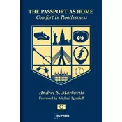 The Passport as Home