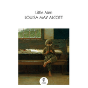 Little Men