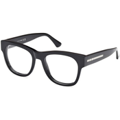 Web Naocare WE 5423 001