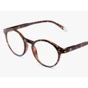 Zaštitne naocare BARNER Le Marais/Glossy Tortoise