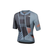 SPORTFUL BOMBER JERSEY ANT