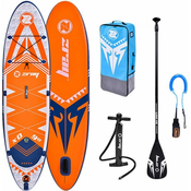 Zray Paddleboard Zray X0 X-Rider Young