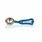 Pocatino Zajemalka za sladoled / 79mm / 125ml