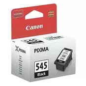 Toner CANON PG-545B crni PG545 B