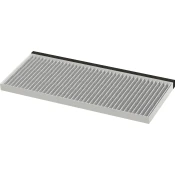 BOSCH BOSCH DWZ1IT1B4 Clean Air filter za odstranjevanje vonjav, (20341272)