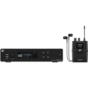 Sennheiser XSW IEM SET in ear - SENNHEISER
