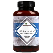 K9 Immunity™ 84 db