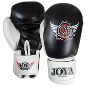 Joya TOP TIEN, rukavice za boks, crna 003