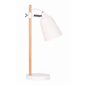 P & B NAMIZNA SVETILKA 15/40/18 cm