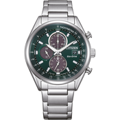 Citizen Eco-Drivve CA0459-79X