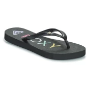 Roxy Japonke ARGL100286 Črna