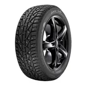 Tigar SUV Ice ( 215/60 R17 100T XL, jezevke (brez bodic))