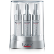 Eucerin Hyaluron-Filler Koncentrat, 6 x 5 ml