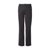 Dockers Chino hlače temno siva