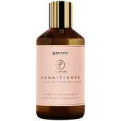 raypath ZMAJEV KRVNI KONDICIONER - 300 ml