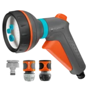 Gardena Pistolj Za Zalivanje Set GA 18372-20 1319890