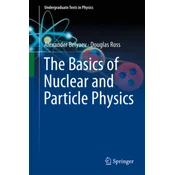 Basics of Nuclear and Particle Physics