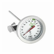 termometer TFA 14.1024 termometer ZA PEKO 0-300 C