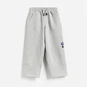 Reserved - Wide leg pantalone