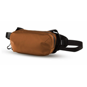 Wandrd D1 Fanny Pack V2 - Oranžna