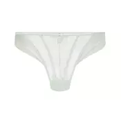 Hunkemöller Tangice meta