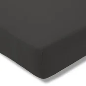 Rjuha z elastiko 905 Fein-Jersey 200x200cm