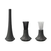 shumee Nitecore BB Nano Tip set