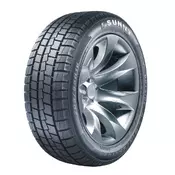 Sunny NW312 ( 235/50 R17 100S XL  )