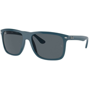 Ray-Ban Boyfriend Two Naočare za sunce RB 4547 6717R5