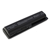 baterija MTEC za HP Compaq Presario CQ40/CQ50/CQ60/CQ70, 8800 mAh