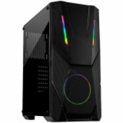 PC Chassis – 88881340