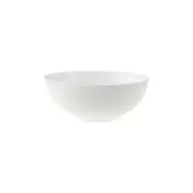 Villeroy & Boch skleda 21 cm Royal 1044123180