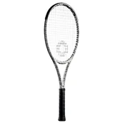 Teniški lopar Solinco Whiteout V2 305 L4