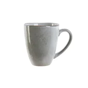 shumee Villena skodelica 300 ml siva, skandinavski dizajn