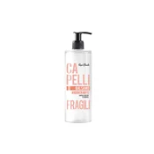 Renee Blanche Regenerate Regenerator za oštecenu kosu, 500 ml
