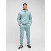 GAP Sweatpants vintage soft - Men