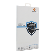 Tempered glass za Hisense Rock 6