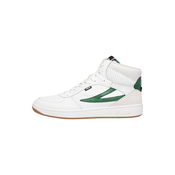 FILA Visoke superge SEVARO bela